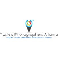 Trusted Photographers Atlanta logo - Similar company to Trusted Photo