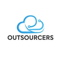 Outsourcers.io logo - Similar company to Va Technolabs