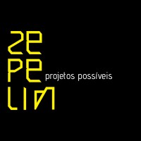 Zepelim - Consultoria de Negócios logo - Similar company to Black Vision Brasil