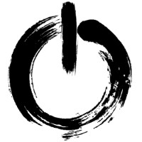 Dharma Technologies logo - Similar company to Dharma Tech