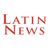LatinNews logo - Similar company to Intelligence Research
