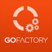 Gofactory