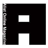 Alist logo - Similar company to A-List Events, Pr & Advertising