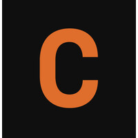 Chalypto logo - Similar company to Bellabu Bear