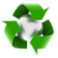 Resource Metal Recycling logo - Similar company to Hamby Young