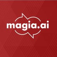 Magia.Ai