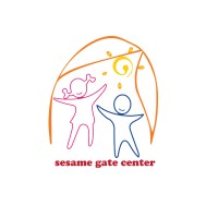 مركز بوابة سمسم للرعاية النهارية logo - Similar company to Items Solutions