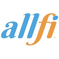 AllFi Technologies, Inc. logo - Similar company to Unified Signal, Inc.