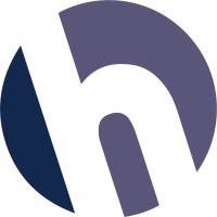 Honkamp Payroll, LLC logo - Similar company to Honkamp, P.C.