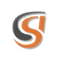 G. C. Sistemas Informaticos S.A. logo - Similar company to Transportadora Ecania Ltda