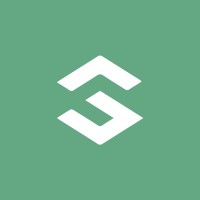 SFCA logo - Similar company to At Clave