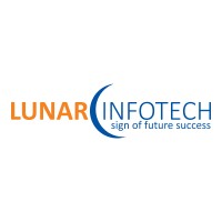 Lunar Infotech logo - Similar company to Fcs Infotech