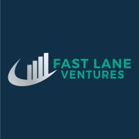 Fast Lane Ventures BV logo - Similar company to Healthy Hand