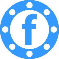 Flangecast Pipe Supplies logo - Similar company to Ultartech