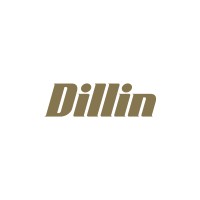 Dillin LLC logo - Similar company to Vertical Passage