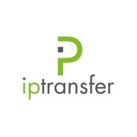 Ip Transfer logo - Similar company to Ip Integrators, Llc