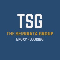 The Serrata Group LLC logo - Similar company to Bloom Interior Design & Decoration