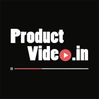ProductVideo.In logo - Similar company to Product Explainer