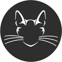 ALA Biolab SRL logo - Similar company to Four E'S Scientific