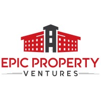 EPIC Property Ventures logo - Similar company to Diversified Equity Partners