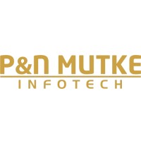 PNM Infotech logo - Similar company to Tekanthem Technologies Private Ltd