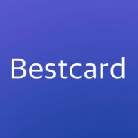 Bestcard logo - Similar company to Besdkard