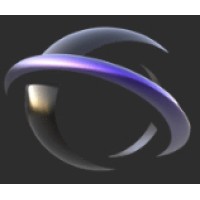 Spector Entertainment LLC logo - Similar company to Transfer Media