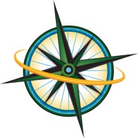 The Pilot LLC logo - Similar company to Pilot Llc