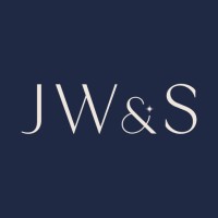Jack Weir & Sons Inc logo - Similar company to C-Gold Technologies Llc