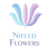 NifledFlowers logo - Similar company to Agria Partners
