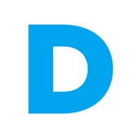 DUOTONE BRAND AGENCY logo - Similar company to Binary Phoenix