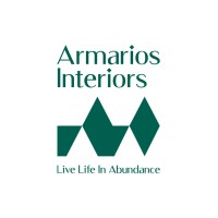 Armarios Interiors Pvt. Ltd logo - Similar company to Typogra