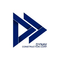 DynaV Construction Corp. logo - Similar company to Bauer Foundations Philippines, Inc.