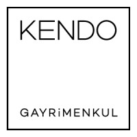 Kendo Gayrimenkul logo - Similar company to Ee Group