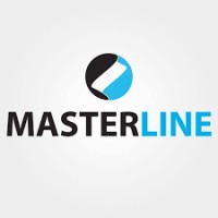 Master Line logo - Similar company to Inctime