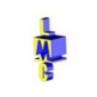 Legacy Molding Corporation logo - Similar company to Himavi Ugm