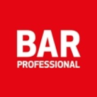 Barprofessional logo - Similar company to Noaber Nieuws