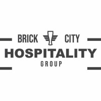 Brick City Hospitality Group