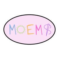 MOEMS! logo - Similar company to Meddirect Amsterdam