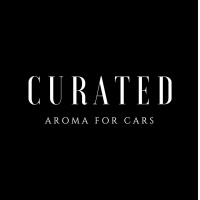 Curated For Cars LLP logo - Similar company to Pure Pharmaceuticals
