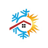 Cámaras de Refrigeración y Aire Acondicionado  BRR logo - Similar company to Cersa Construcciones Electromecánicas Y Refrigeración Industrial