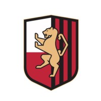 LUCCHESE 1905 SRL logo - Similar company to Ss Arezzo