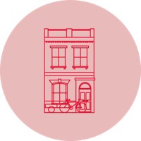 buns from home logo - Similar company to Boardwalk