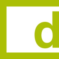 Dormagener Wohnungsbau Gesellschaft mbH logo - Similar company to Denetz Gmbh