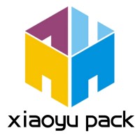 Wenzhou Xiaoyu Pack Co., ltd. logo - Similar company to Anhui Black Cat Material Science Co., Ltd