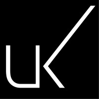 Urban Keratin Group logo - Similar company to Patrice Mulato