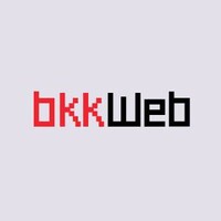 BKK WEB logo - Similar company to Bkk Fashion Sp. Z O.O.