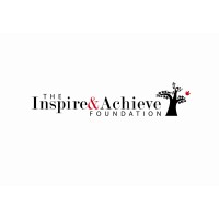 The Inspire & Achieve Foundation logo - Similar company to Dancop