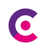 Cedris logo - Similar company to Divosa