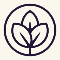 Charlotte Mason Institute logo - Similar company to Custom Lithium